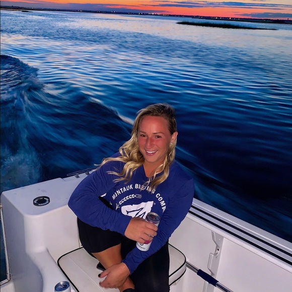 Hi, Iโm Jackie - Posh Ambassador II ๐๐ผโโ๏ธ - Picture 10 of 15